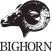 BIGHORN